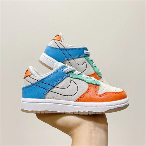 kid dunk shoes 2023-11-4-115